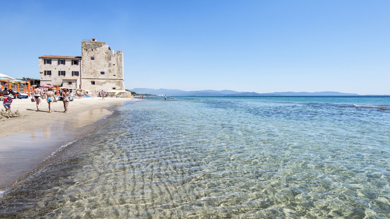 Photo of Others in Piombino