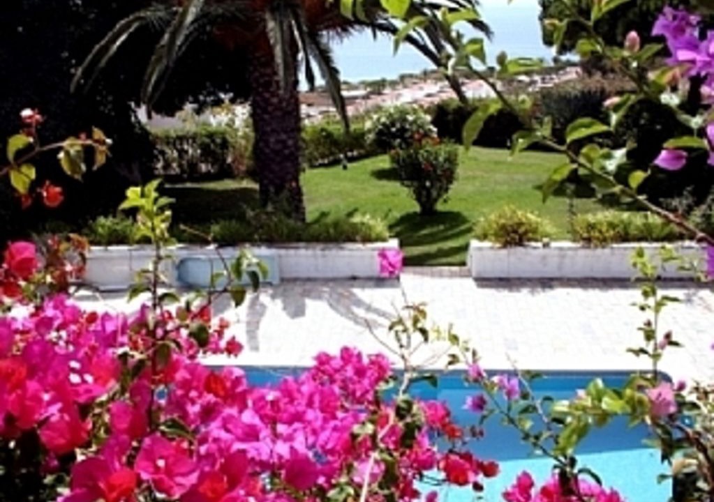 Photo of Outdoor in Salema