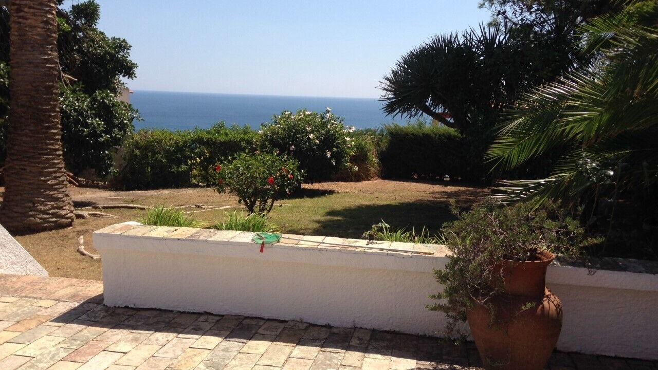 Photo of Outdoor in Salema