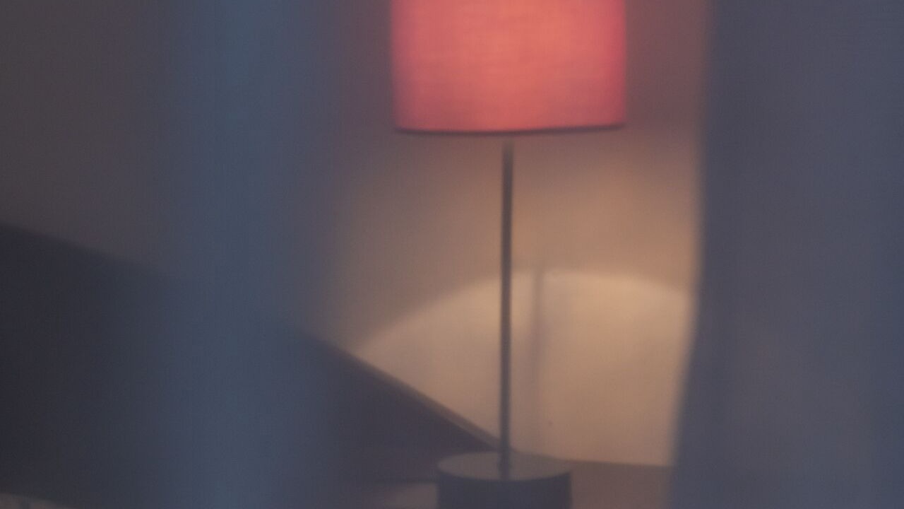 Photo of Bedroom in Salema