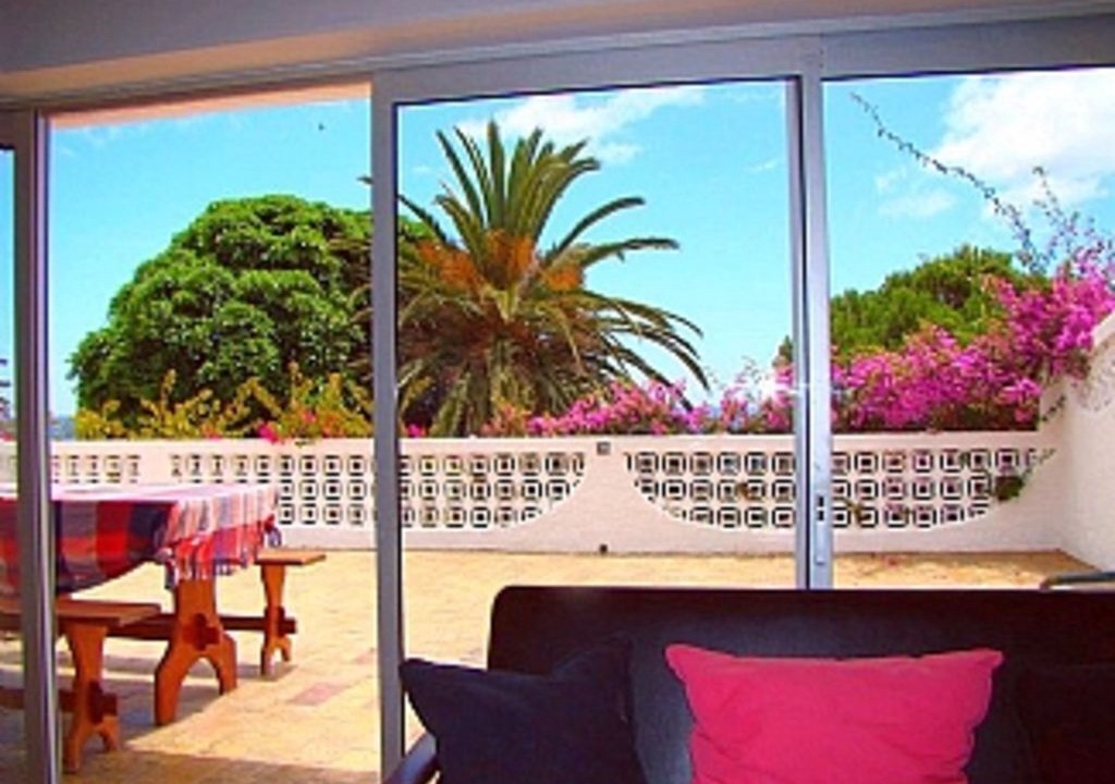 Photo of Bedroom in Salema