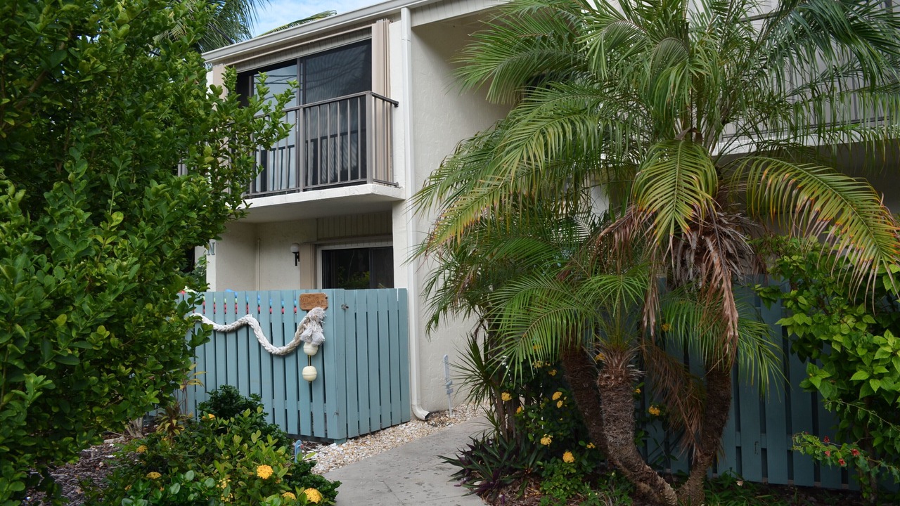 Photo of Others in Islamorada