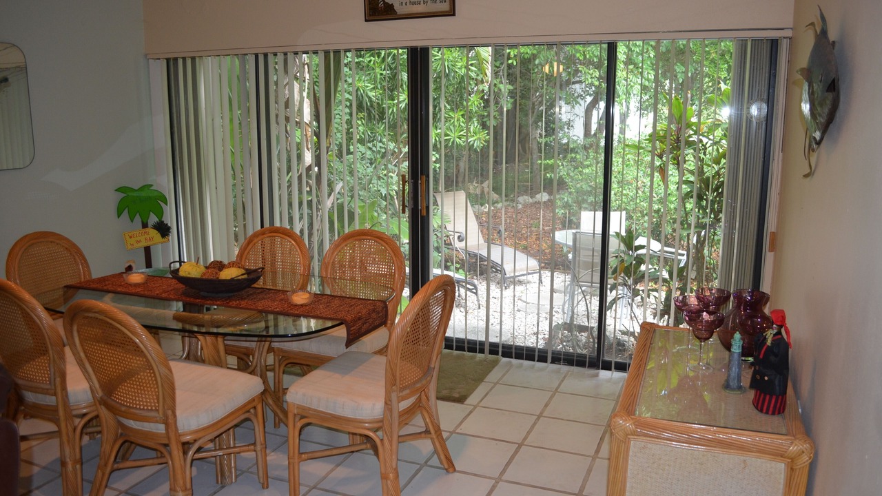 Photo of Outdoor in Islamorada