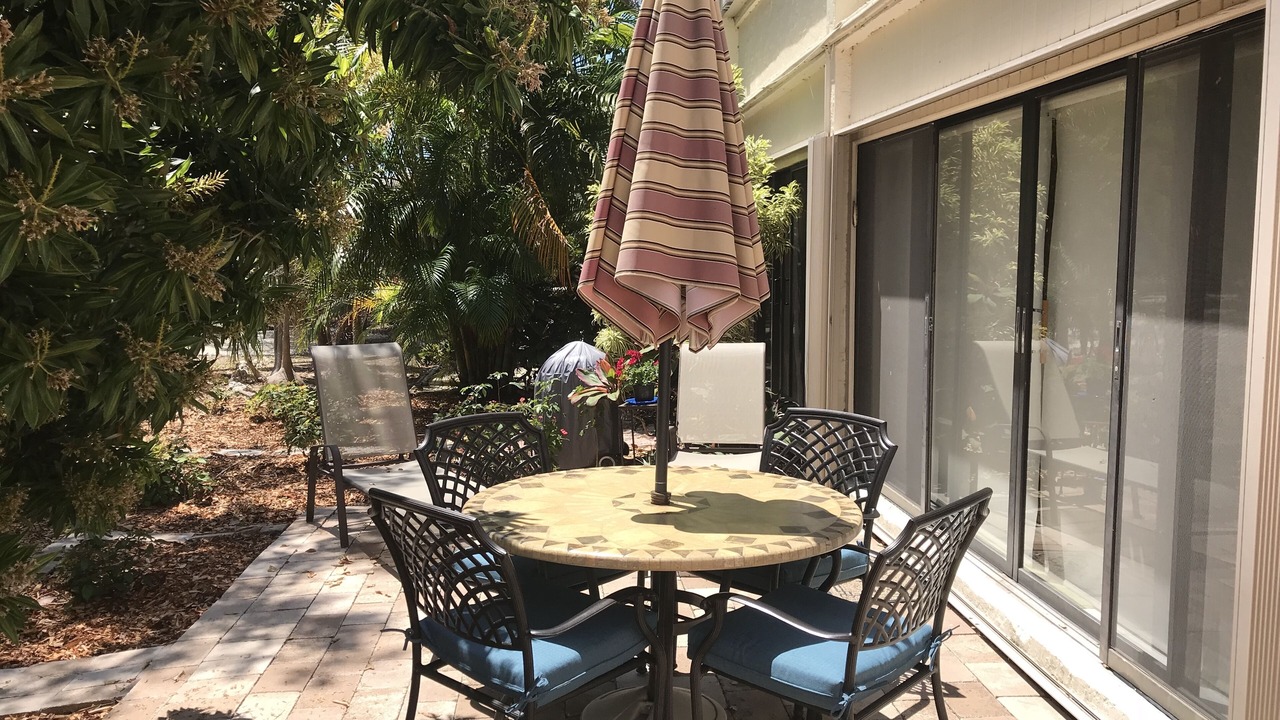 Photo of Outdoor in Islamorada
