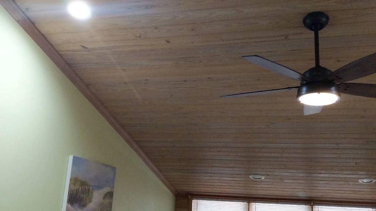 Photo of Bedroom in Islamorada