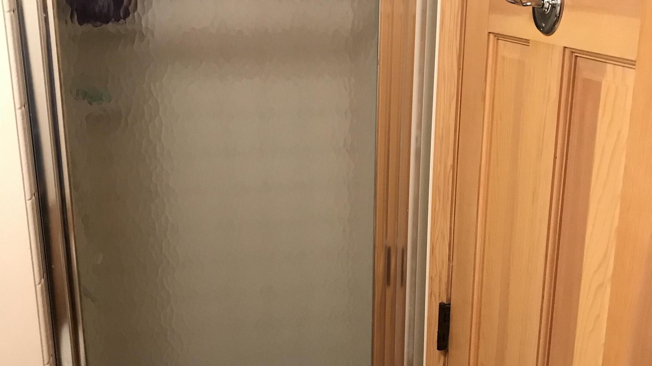 Photo of Bathroom in Islamorada