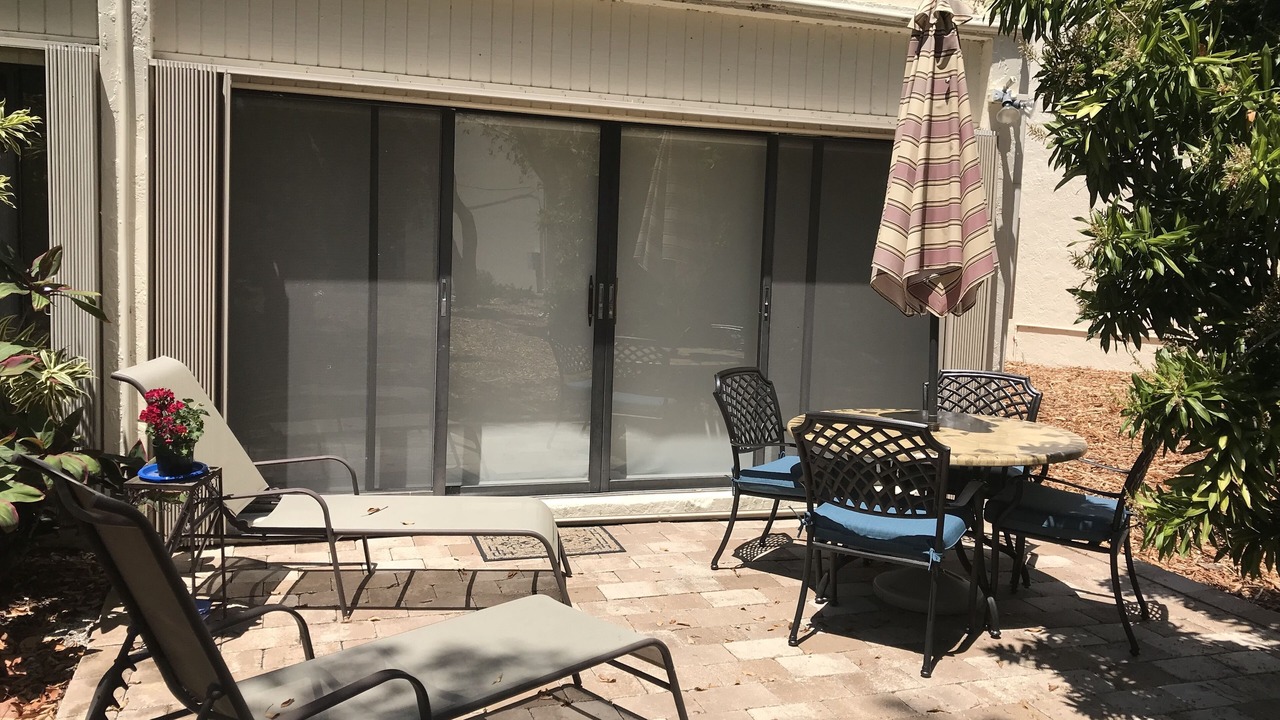 Photo of Outdoor in Islamorada