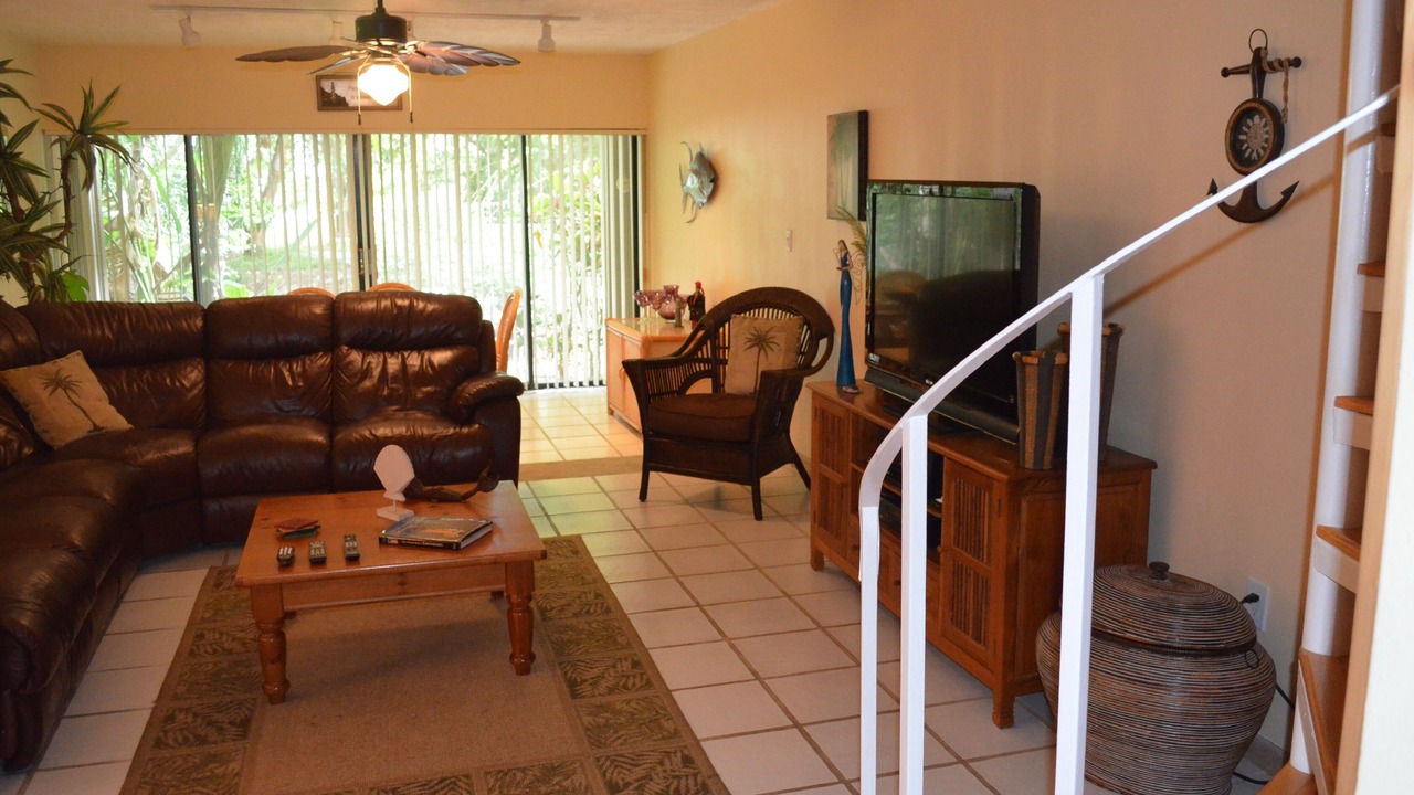Photo of Bedroom in Islamorada