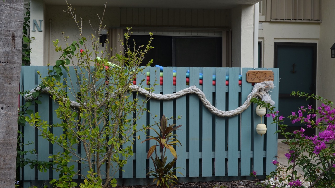 Photo of Outdoor in Islamorada