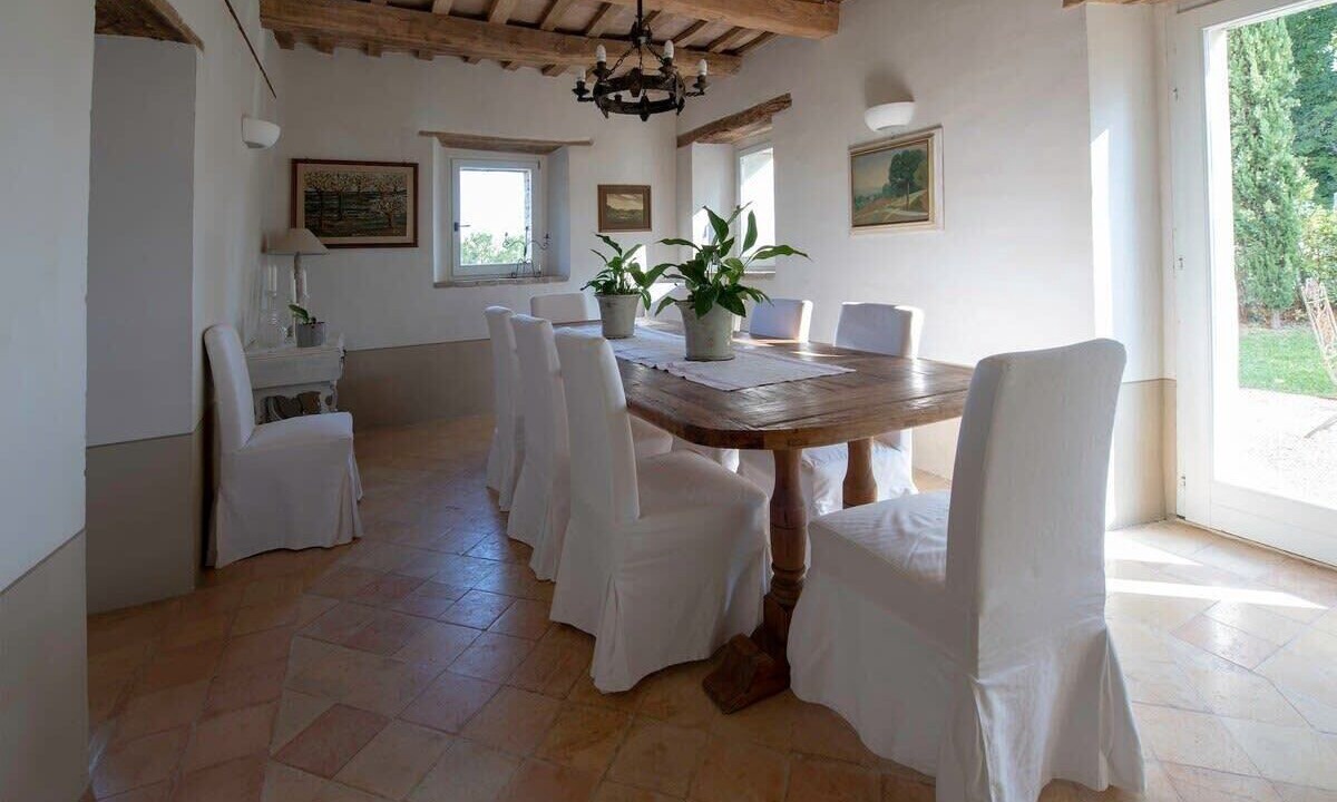 Photo of Livingroom in Apiro