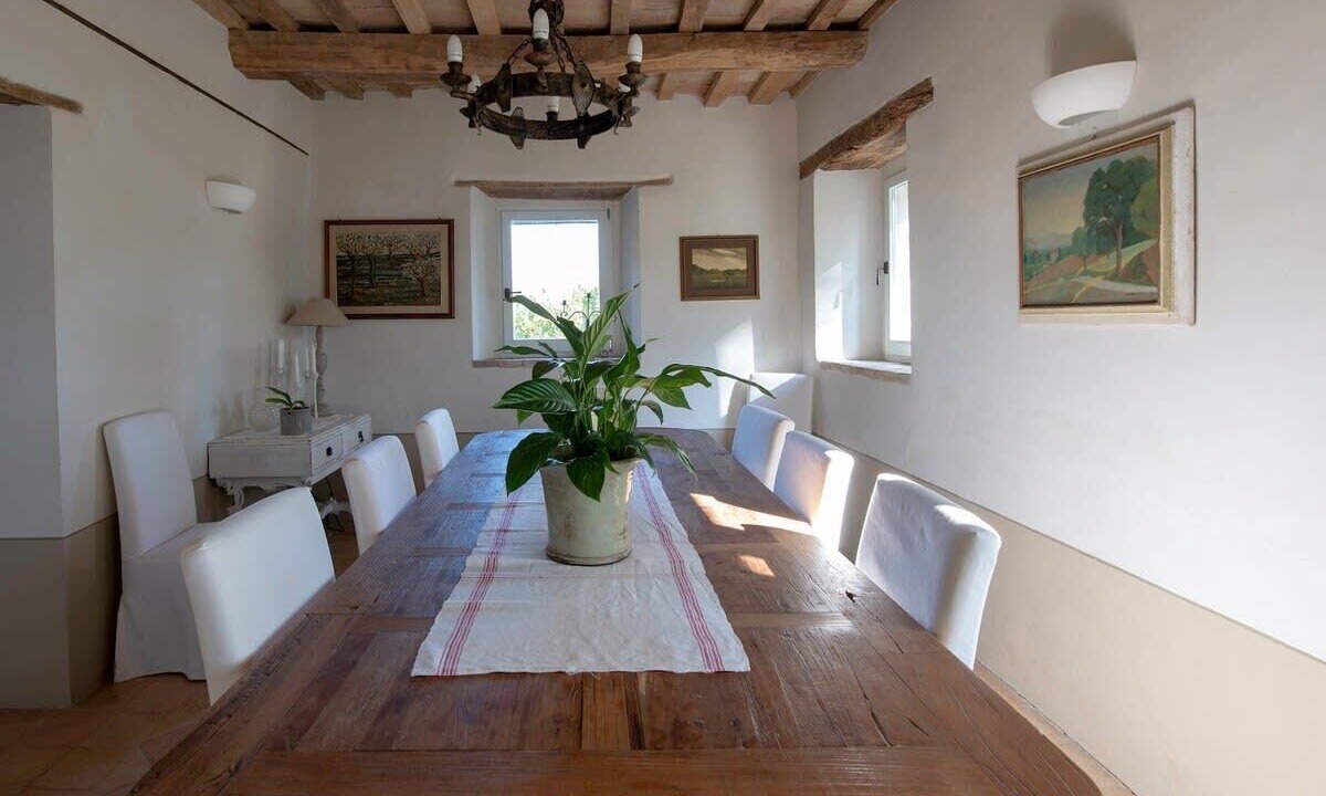 Photo of Livingroom in Apiro