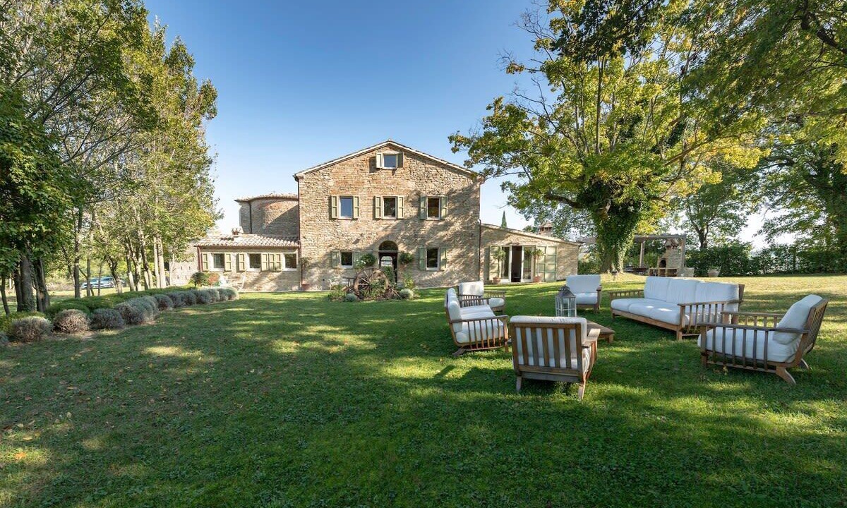 Photo of Outdoor in Apiro