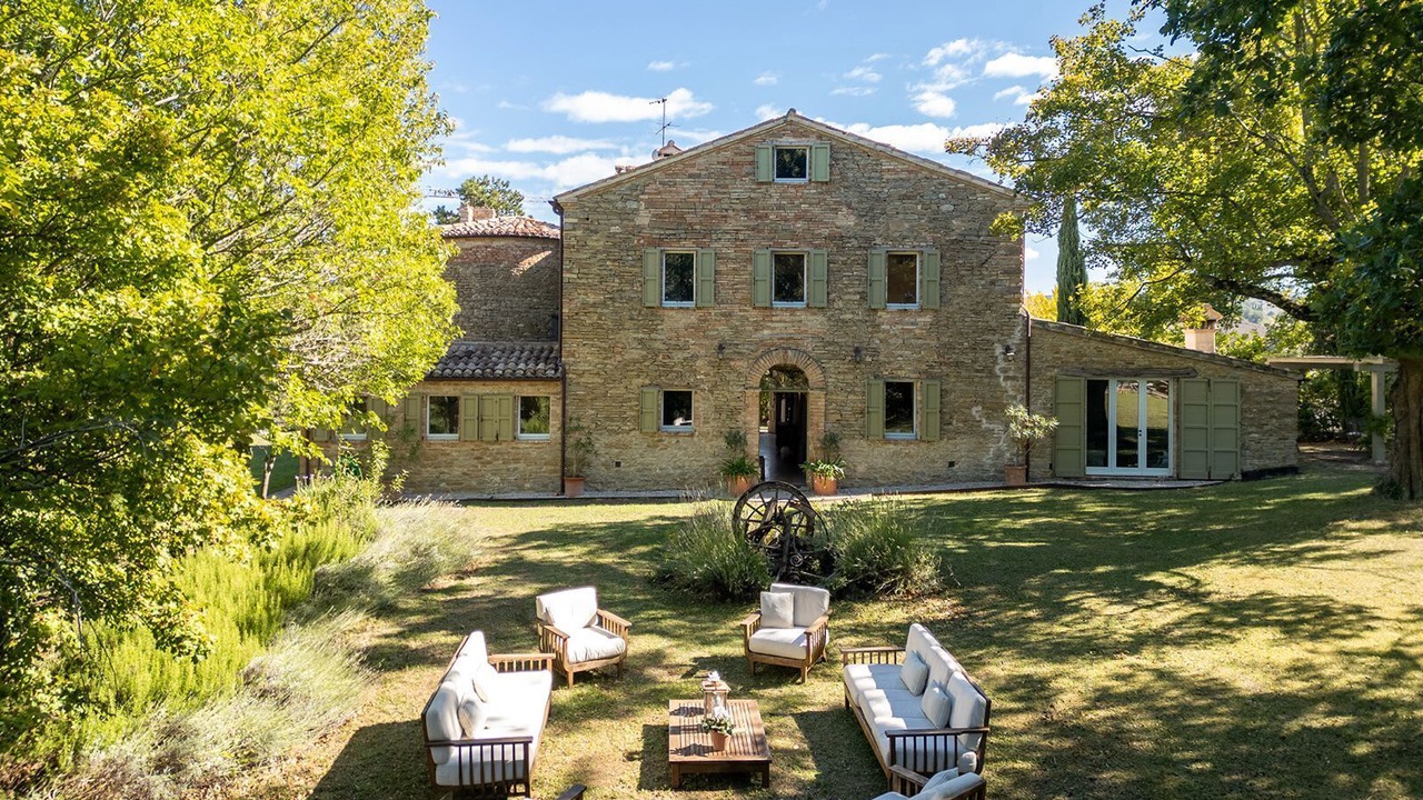Photo of Outdoor in Apiro