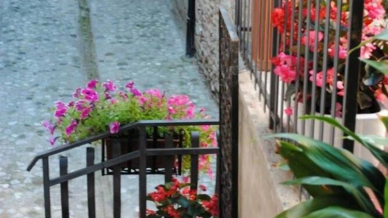 Photo of Outdoor in Messenano