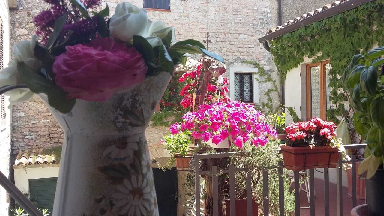 Photo of Outdoor in Messenano