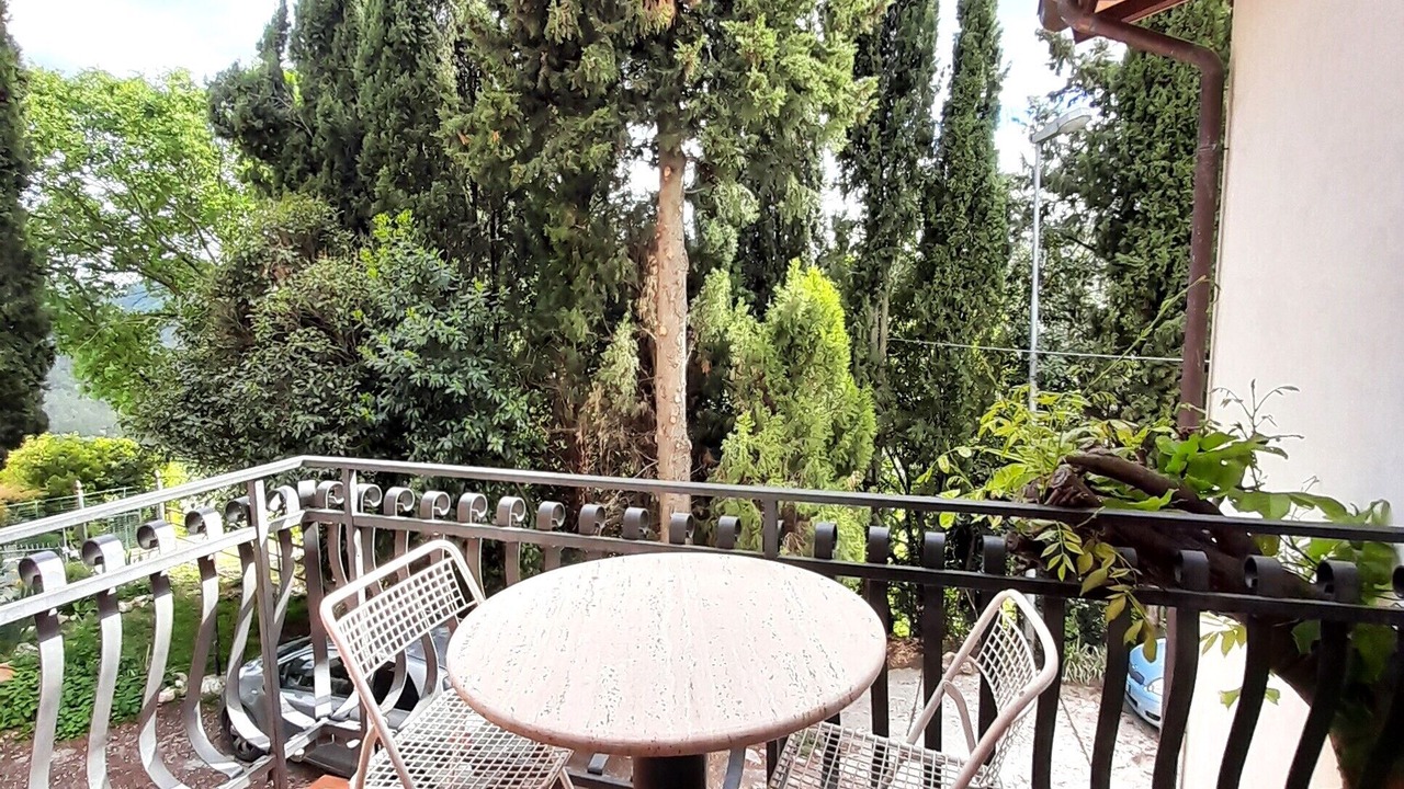 Photo of Outdoor in Messenano