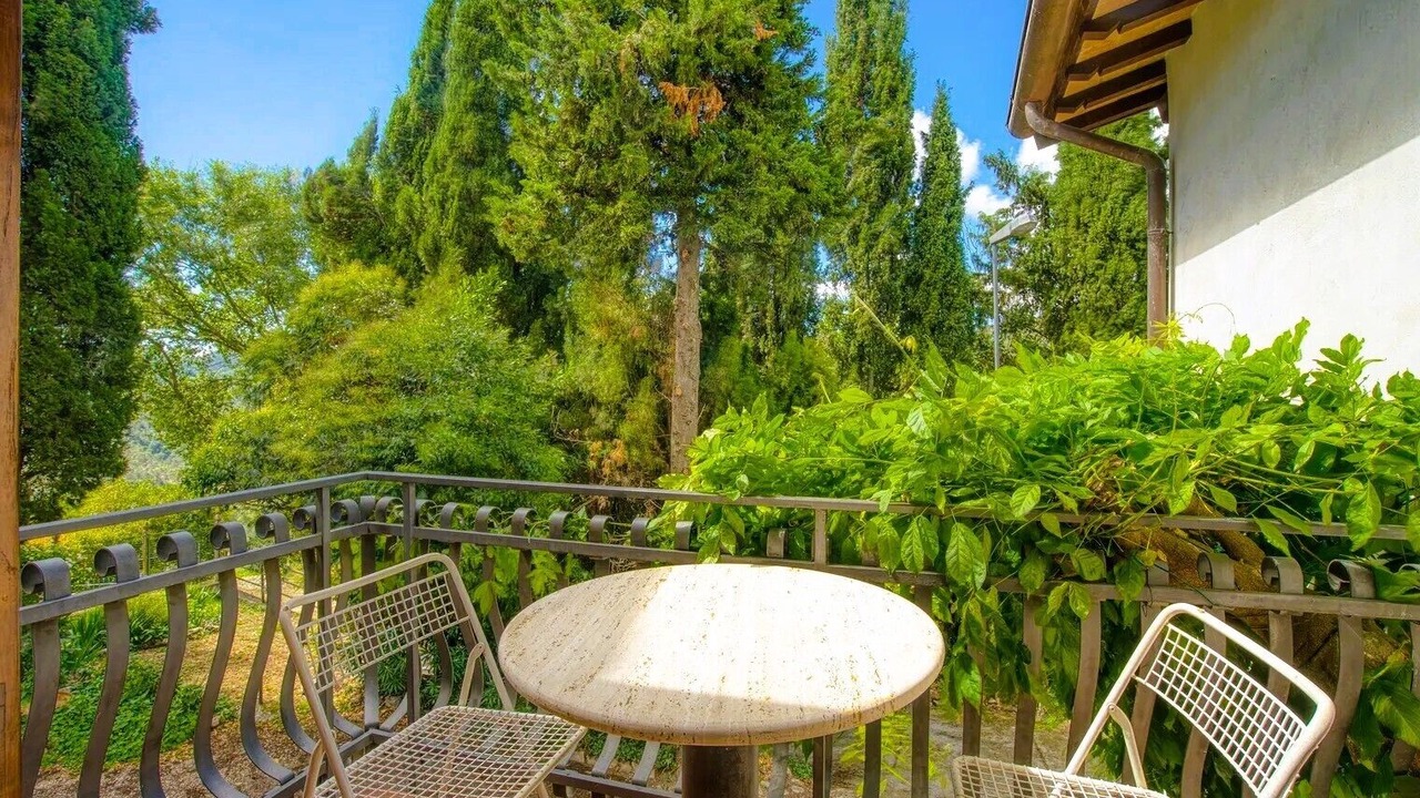 Photo of Outdoor in Messenano