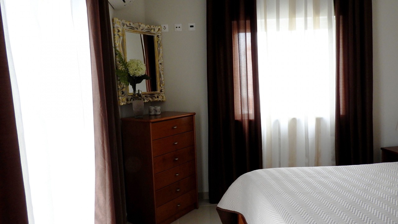 Photo of Bedroom in Alvor