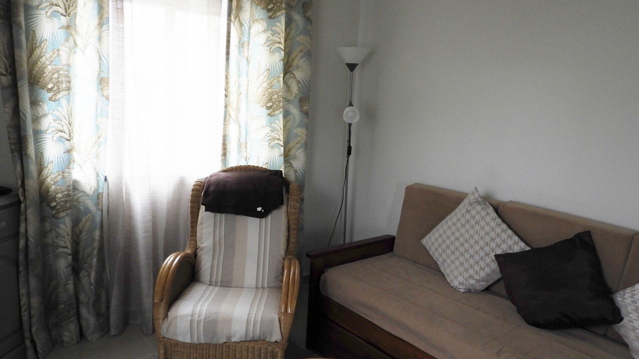 Photo of Livingroom in Alvor