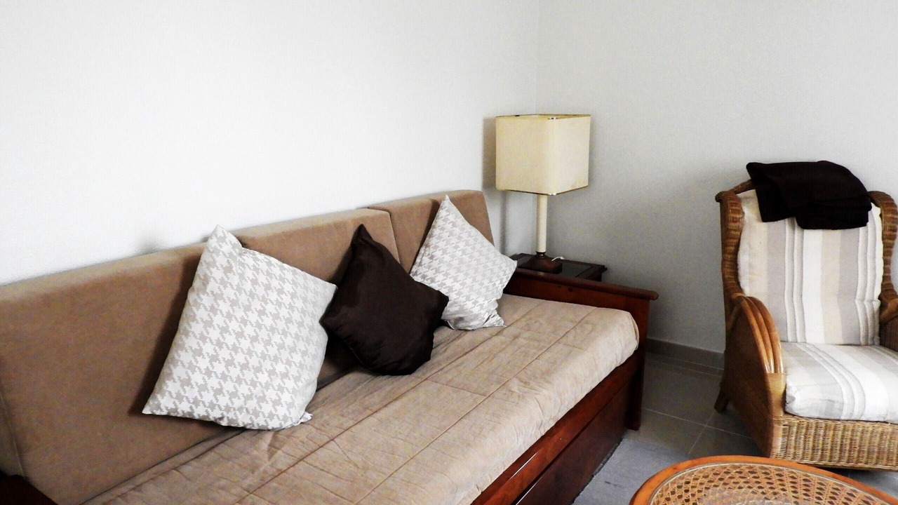 Photo of Livingroom in Alvor