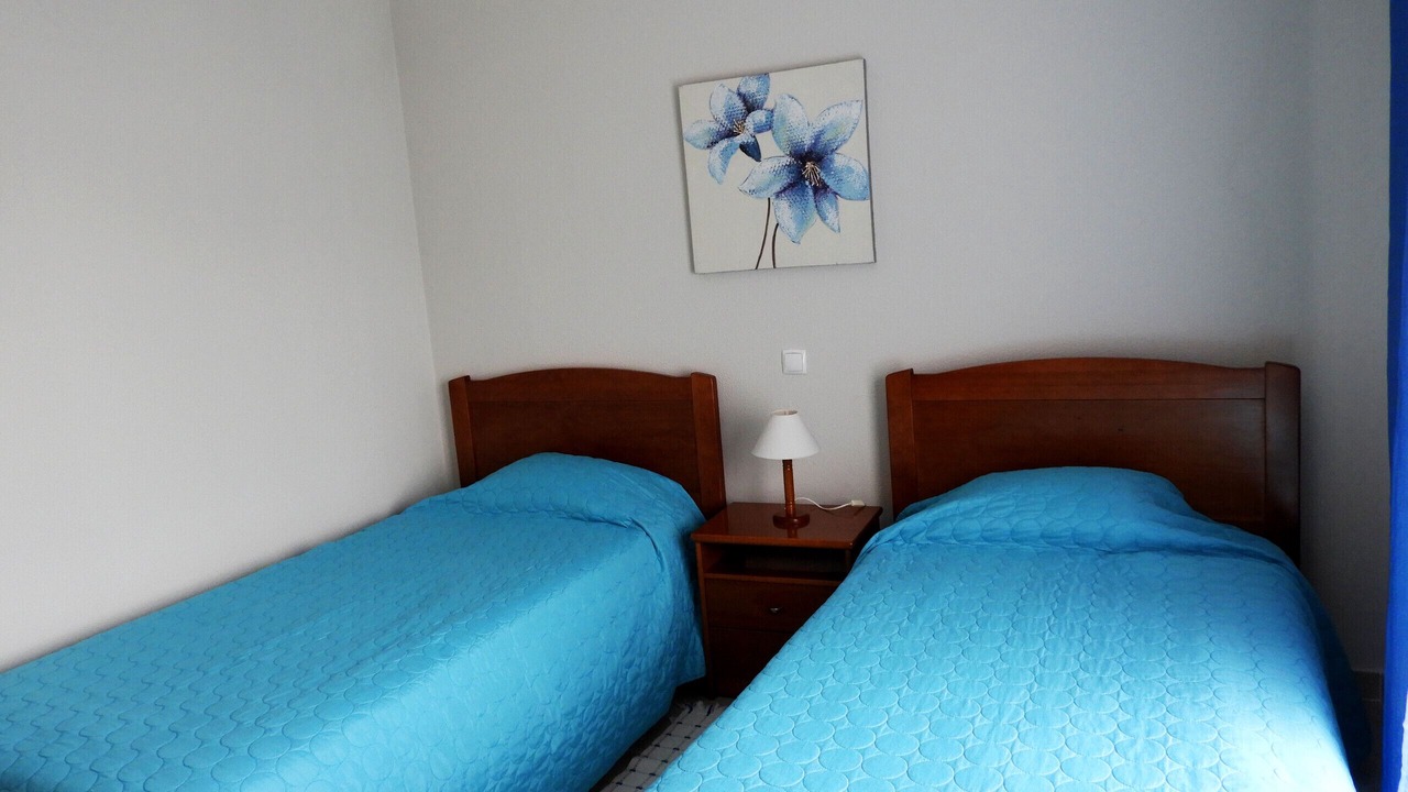 Photo of Bedroom in Alvor