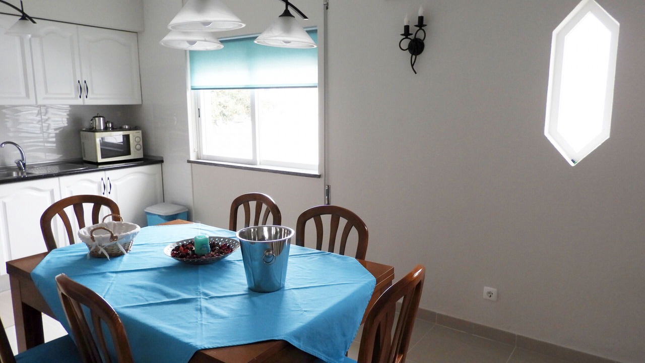 Photo of Others in Alvor