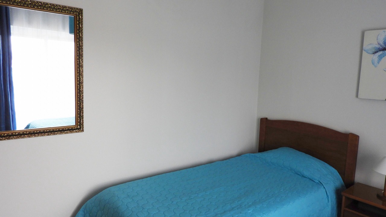 Photo of Bedroom in Alvor