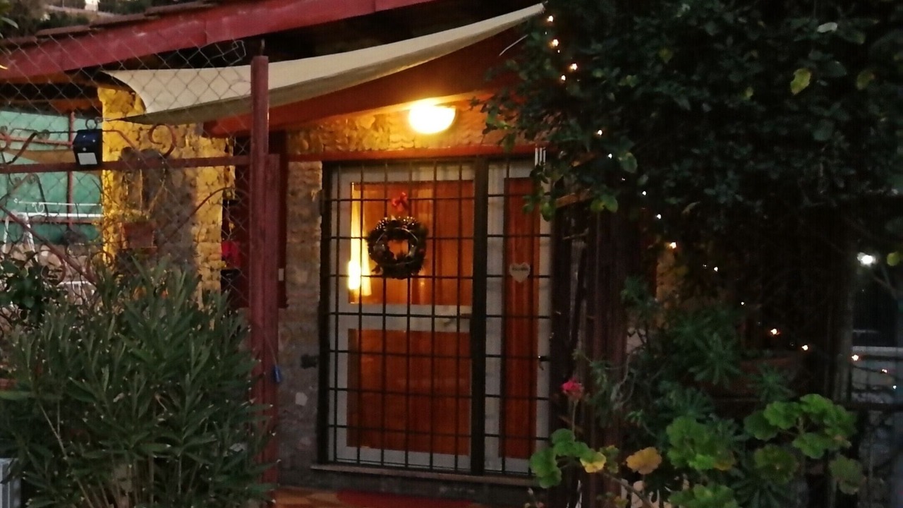 Photo of Outdoor in Lake Bracciano