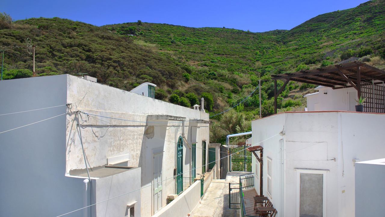 Photo of Others in Ponza