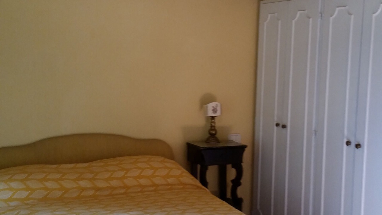 Photo of Bedroom in Sarteano