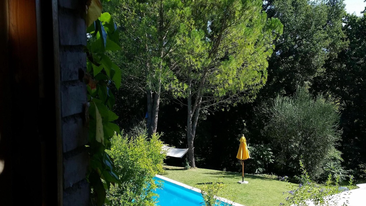 Photo of Outdoor in Sarteano