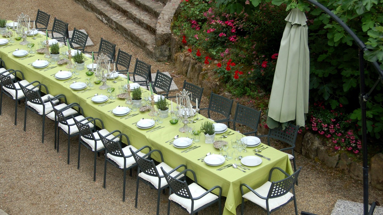 Photo of Outdoor in Bucine