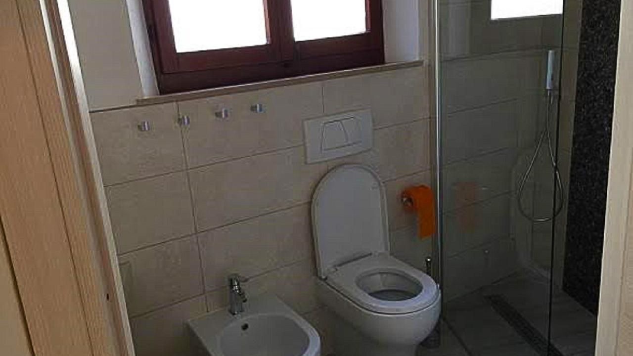 Photo of Others in Capoliveri