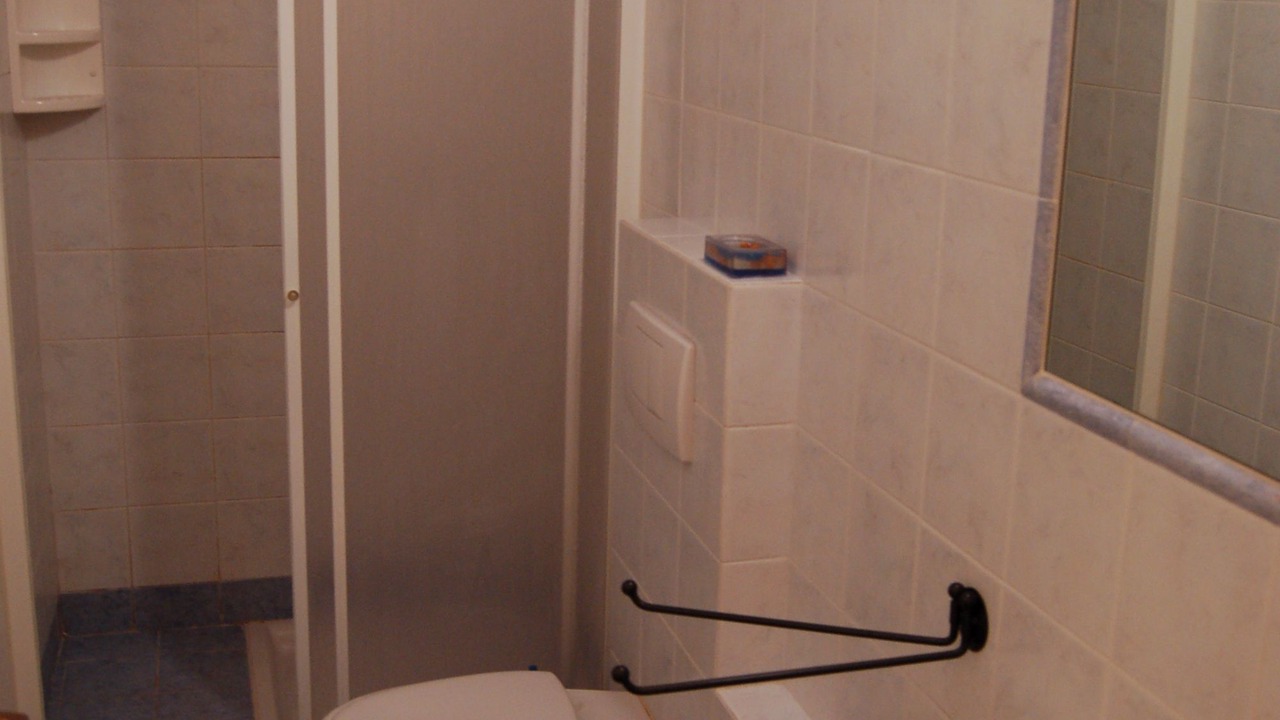 Photo of Bathroom in Innamorata