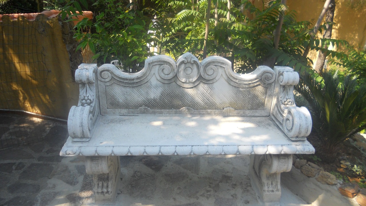 Photo of Outdoor in Innamorata