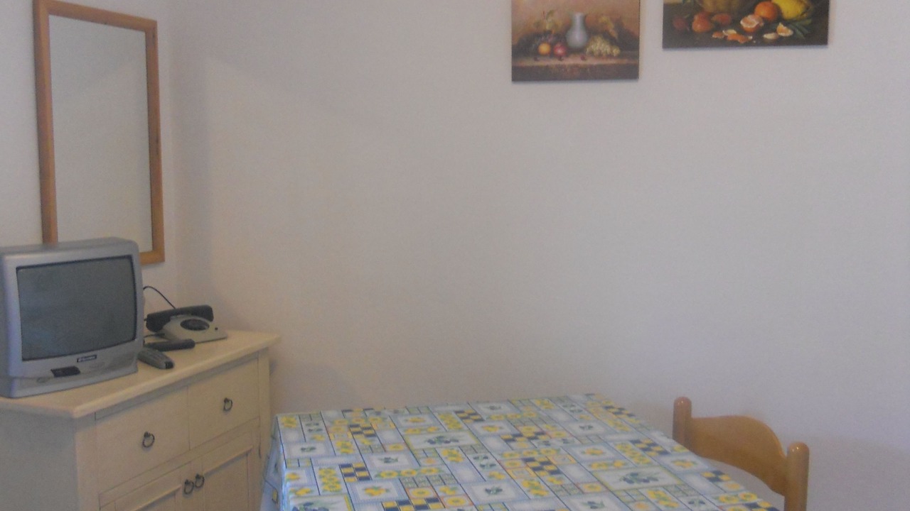 Photo of Livingroom in Innamorata