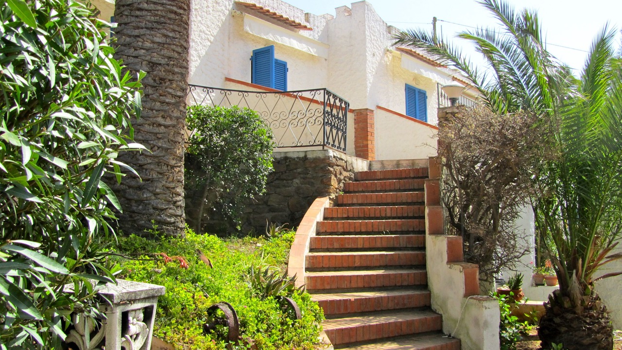Photo of Outdoor in Innamorata