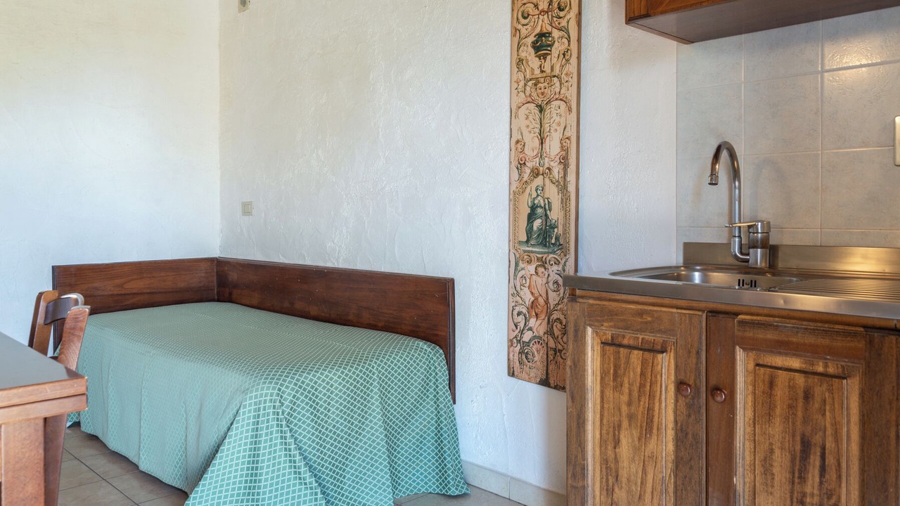 Photo of Livingroom in Innamorata
