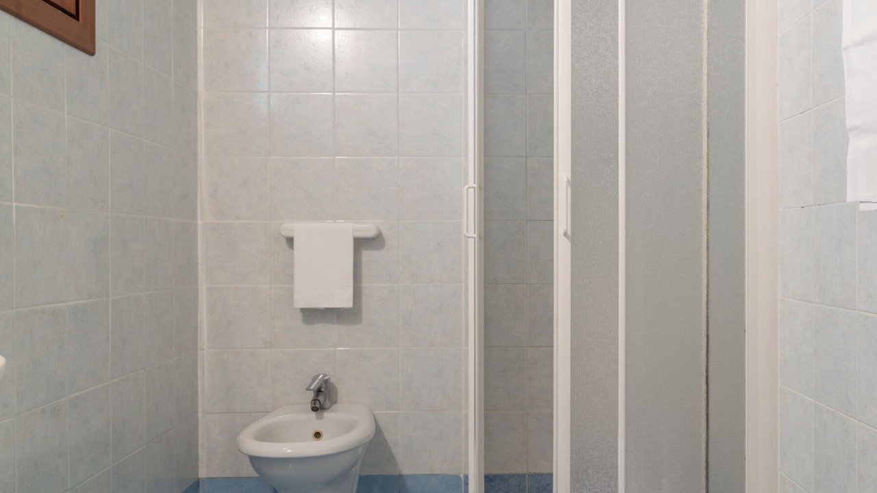 Photo of Bathroom in Innamorata