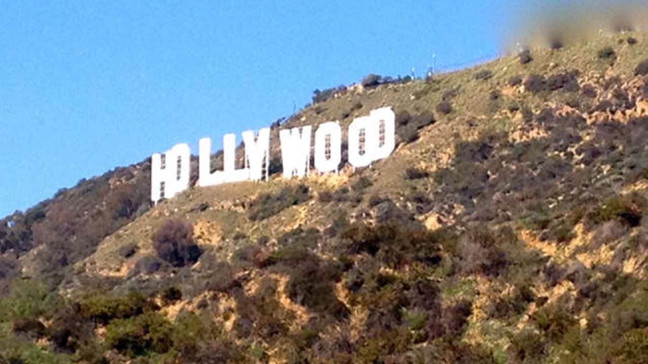 Photo of Others in Hollywood Hills West