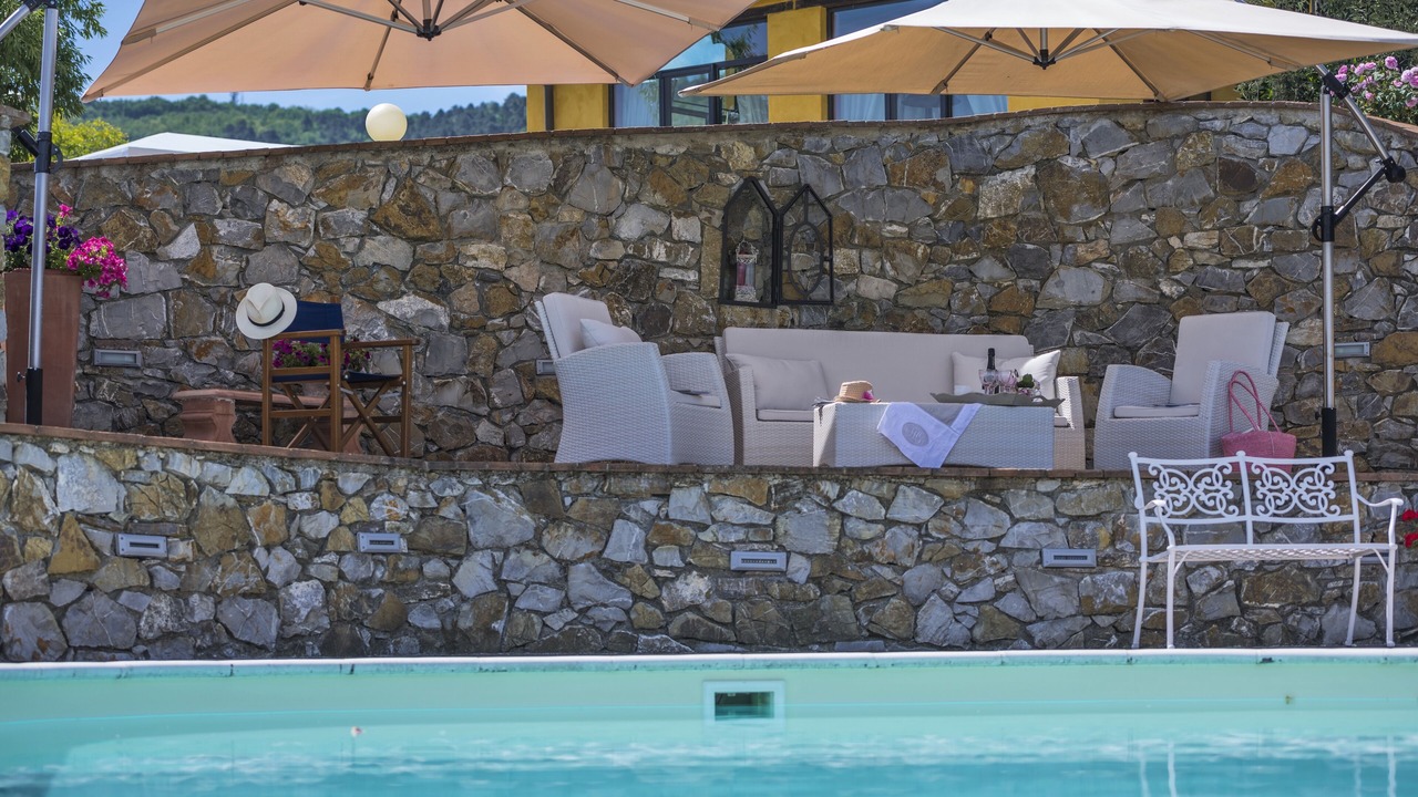 Photo of Outdoor in Casalguidi