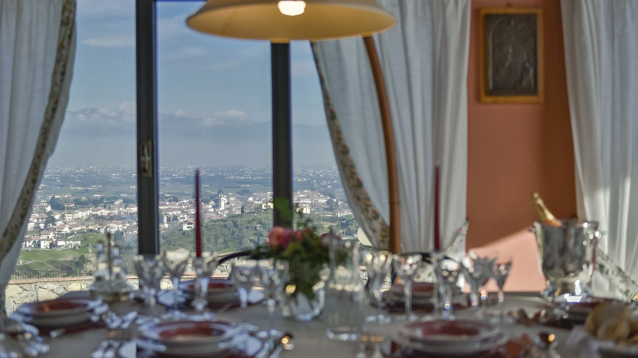 Photo of Others in Casalguidi