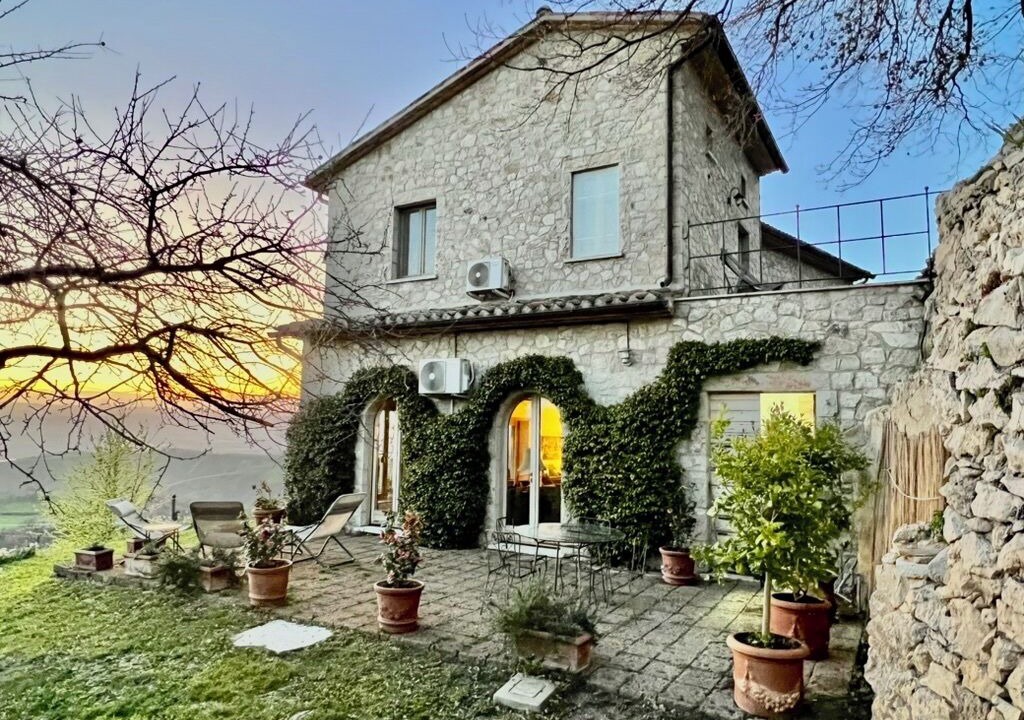 Photo of Outdoor in Guardea