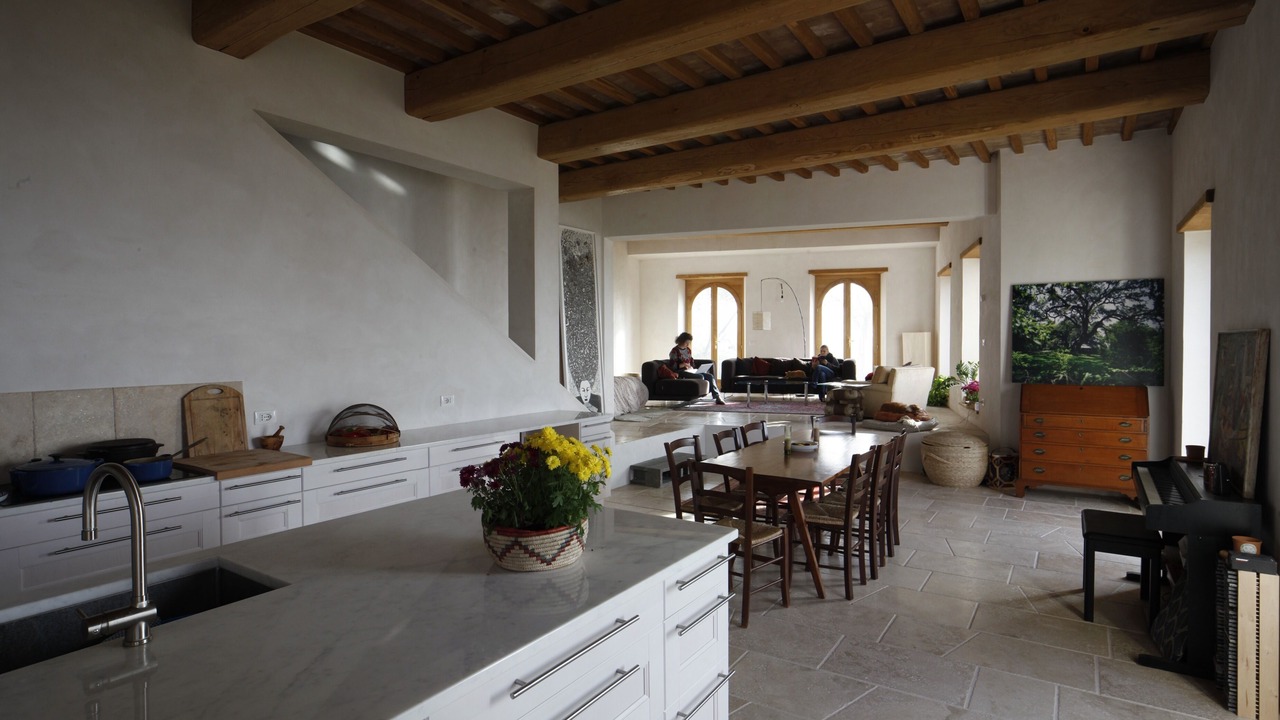 Photo of Others in Guardea