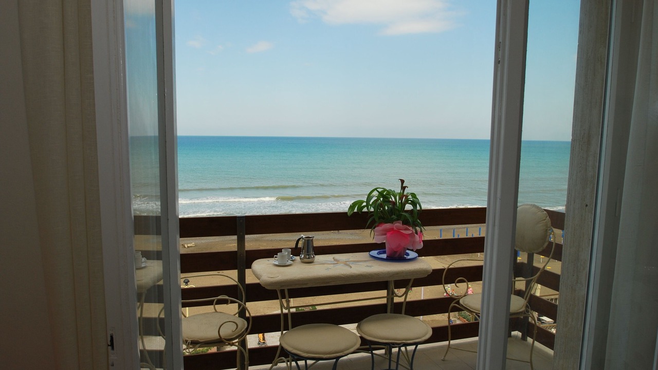 Photo of Others in Marina di Castagneto Carducci