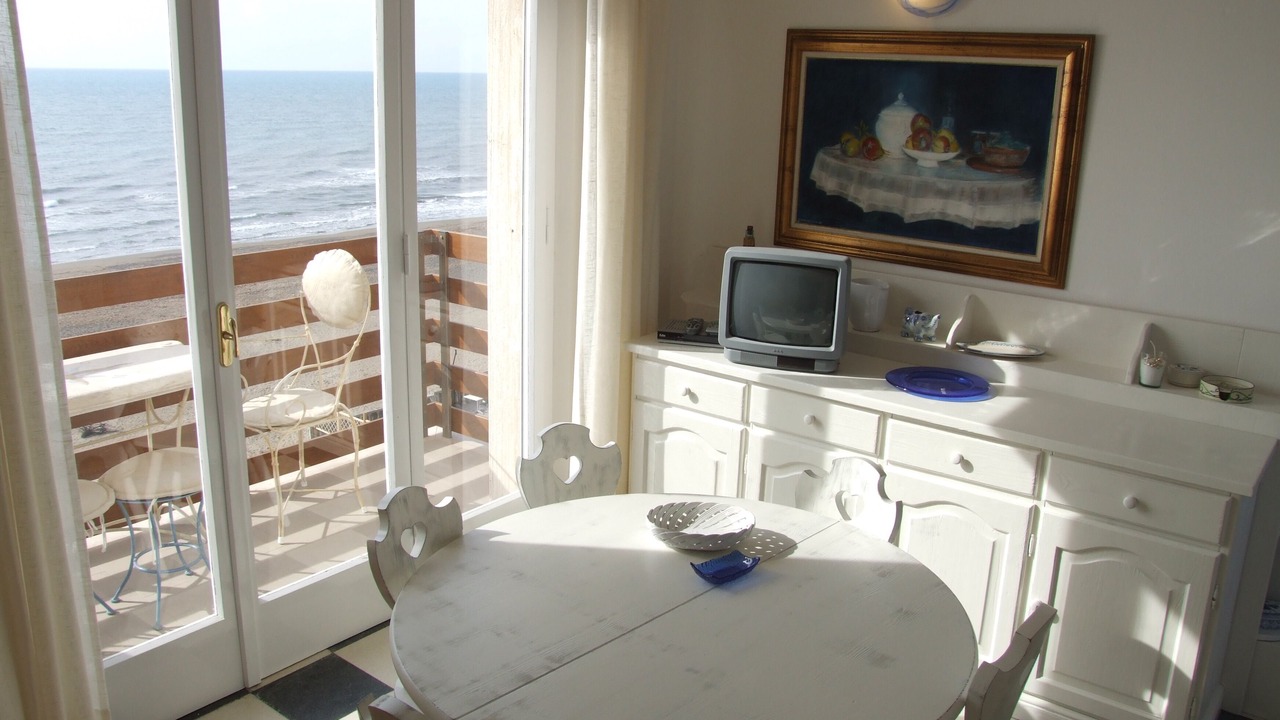 Photo of Others in Marina di Castagneto Carducci