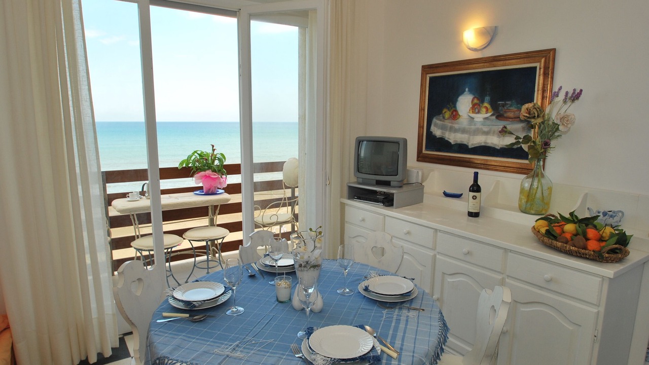 Photo of Others in Marina di Castagneto Carducci