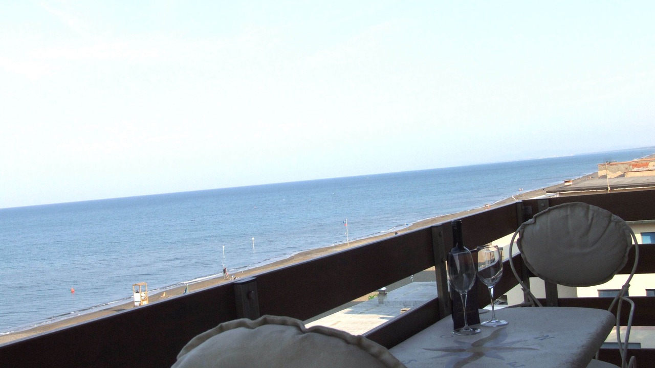 Photo of Outdoor in Marina di Castagneto Carducci