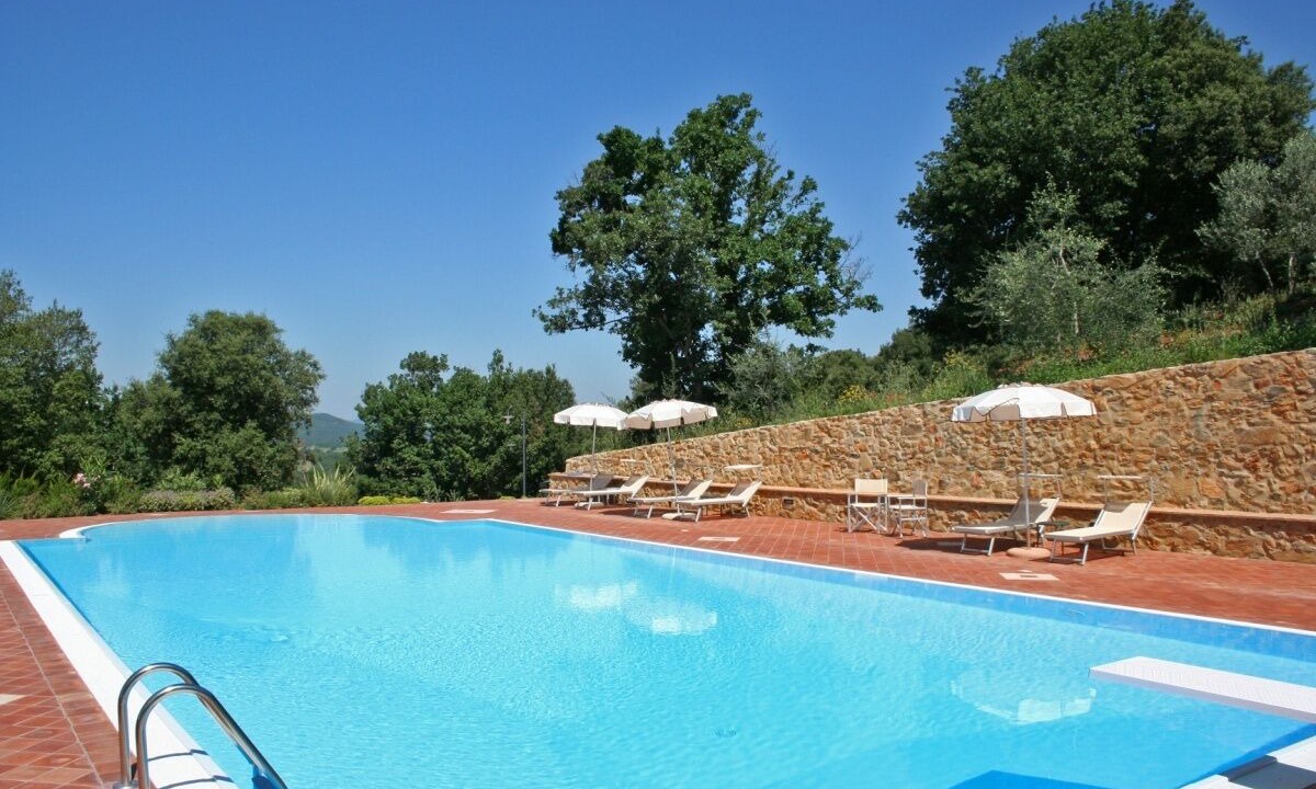 Photo of Outdoor in Casole d'Elsa