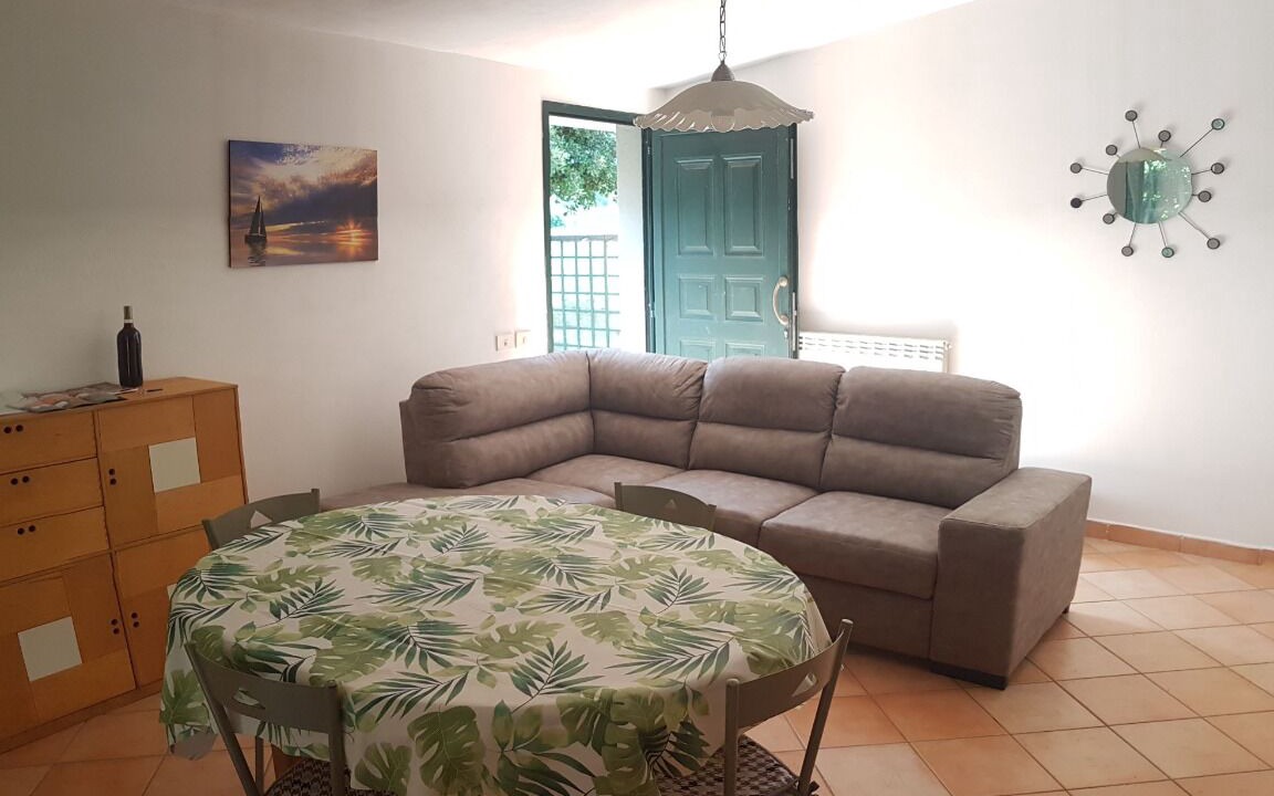 Photo of Livingroom in Castiglione della Pescaia